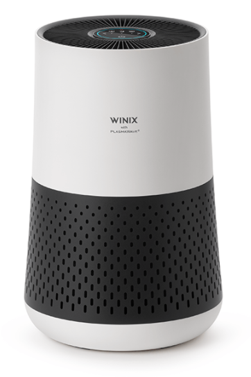 Purificador de Aire WINIX ZERO COMPACT