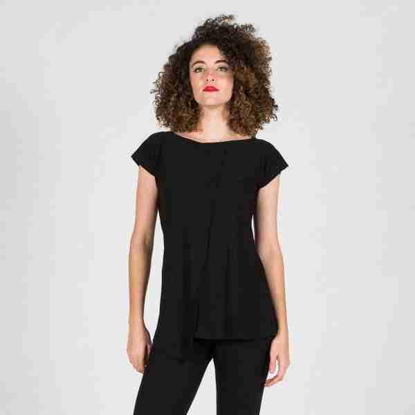 Camiseta mujer Celinda.