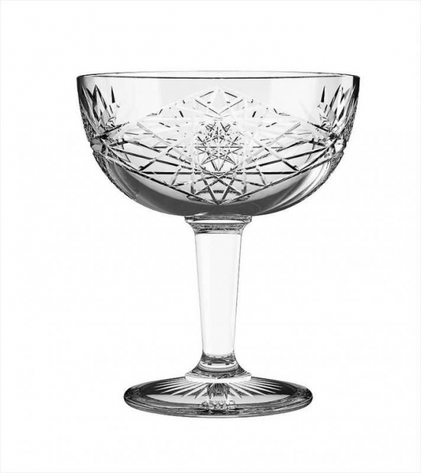 COPA HOBSTAR 25cl
