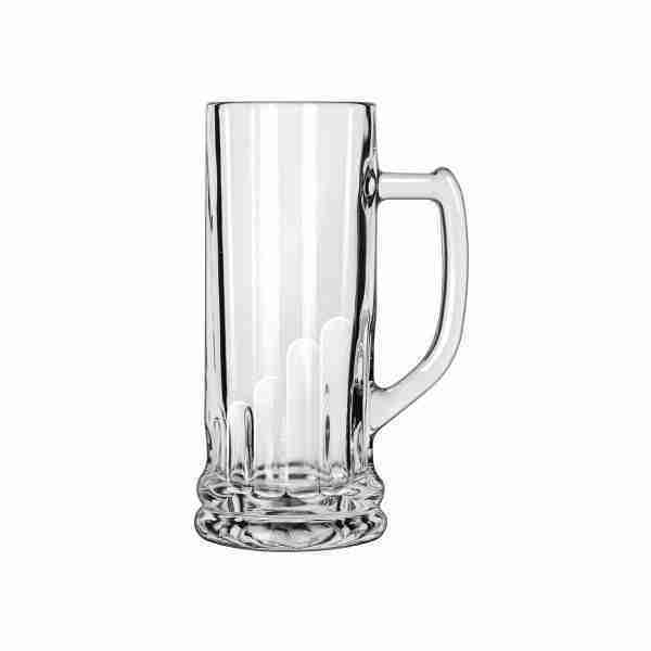 JARRA CERVEZA CLASSICA 32cl