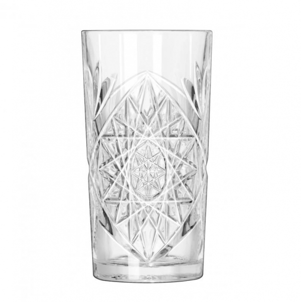 VASO ALTO HOBSTAR 47cl.