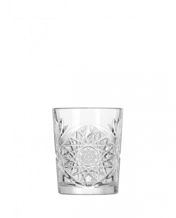 VASO LICOR HOBSTAR 6cl.