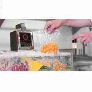 Cocedores Sous vide Smart vide.