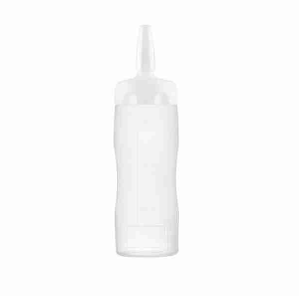Dosificador de salsas 35cl Araven.