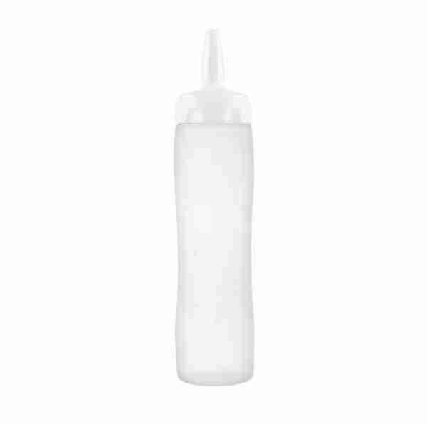 Dosificador de salsas 50cl Araven.