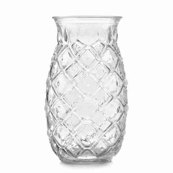 Vaso Tiki piña 53cl.