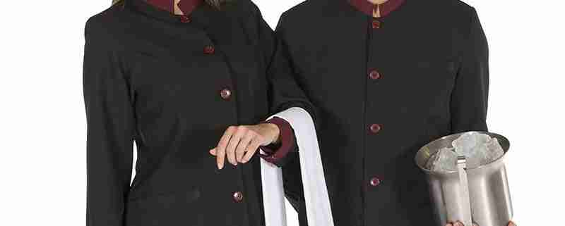 chaqueta-hosteleria-mao-mujer-garys-6207