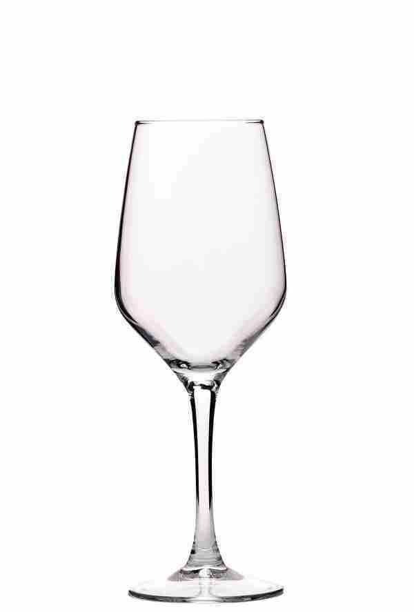 Copa Mencia 44cl Vicrila
