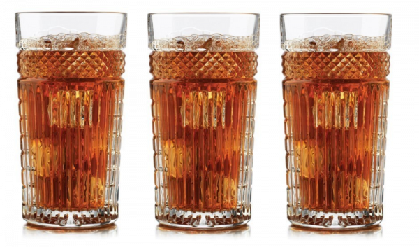 VASO ALTO RADIANT 47cl - Imagen 3