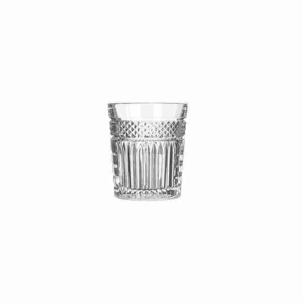 VASO BAJO RADIANT 35cl