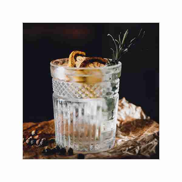 VASO BAJO RADIANT 35cl - Imagen 3