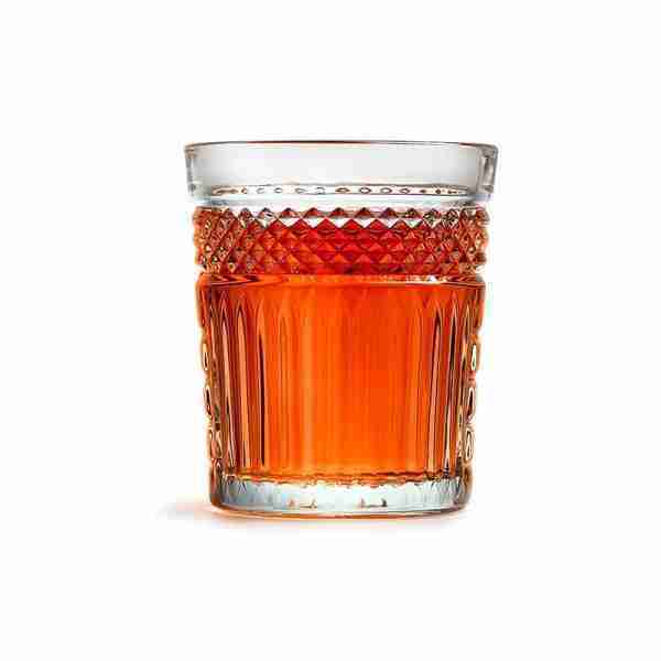 VASO BAJO RADIANT 35cl - Imagen 2