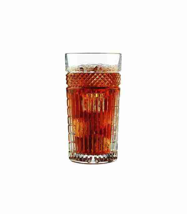 VASO ALTO RADIANT 47cl - Imagen 2