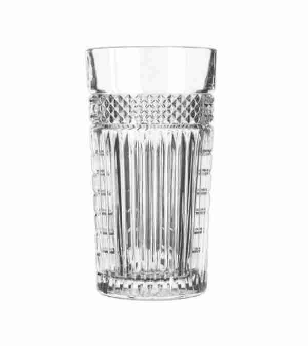 VASO ALTO RADIANT 47cl