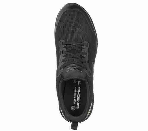 SKECHERS HOMBRE MOD.SQUAD SR - Imagen 2
