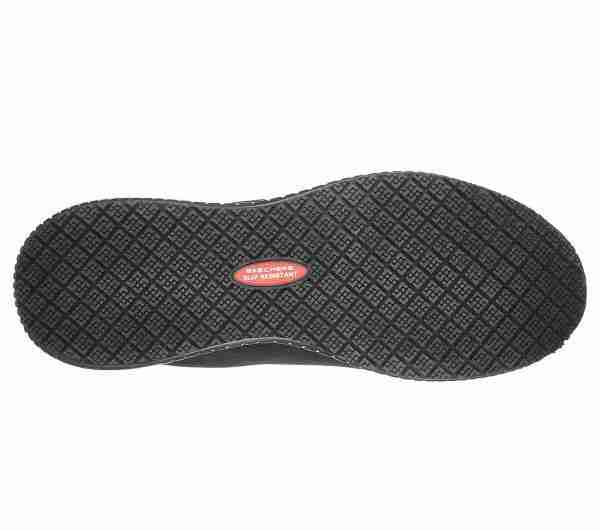 SKECHERS HOMBRE MOD.SQUAD SR - Imagen 3
