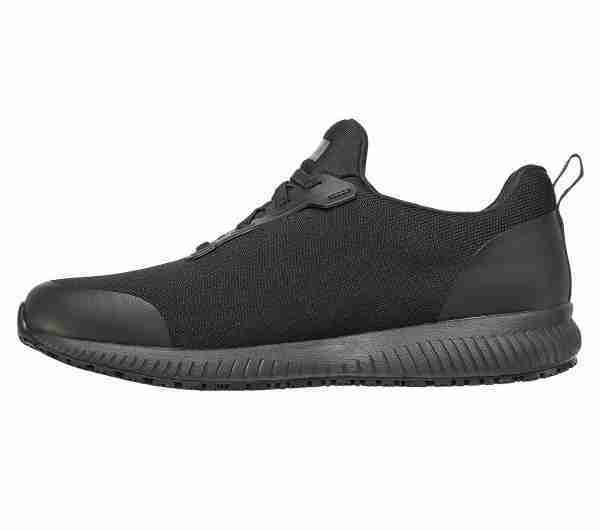SKECHERS HOMBRE MOD.SQUAD SR - Imagen 4