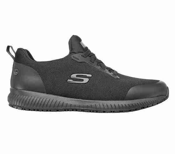 SKECHERS HOMBRE MOD.SQUAD SR - Imagen 5