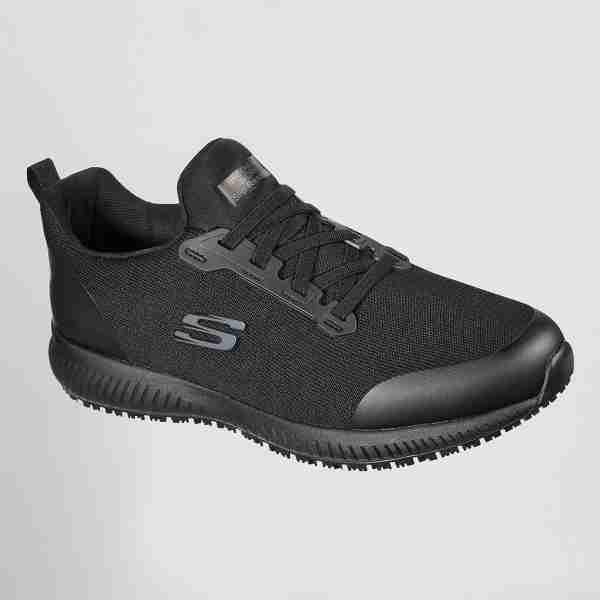SKECHERS HOMBRE MOD.SQUAD SR