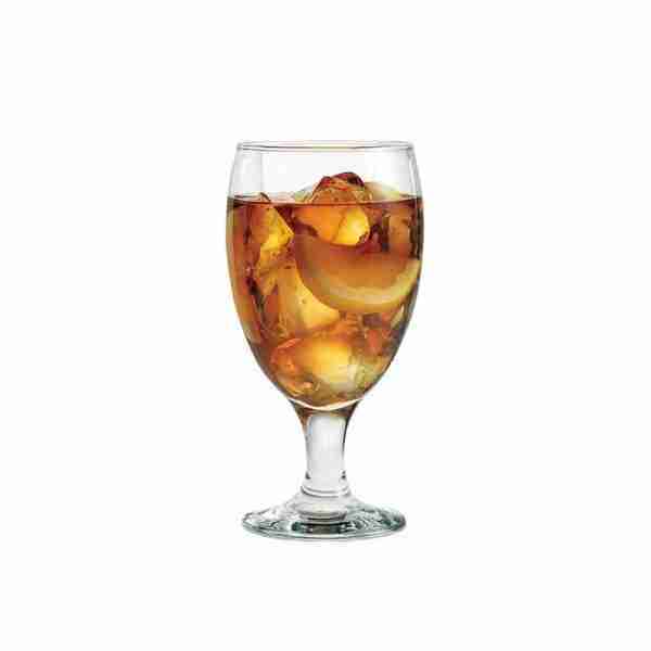 Copa cerveza Empire 590cc