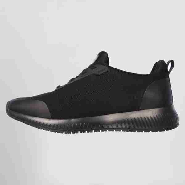 SKECHERS MUJER MOD.SQUAD - Imagen 3