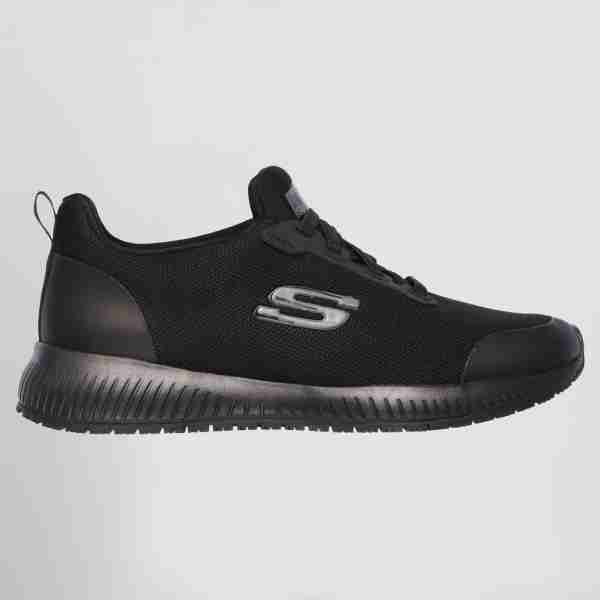 SKECHERS MUJER MOD.SQUAD - Imagen 4