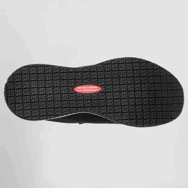SKECHERS MUJER MOD.SQUAD - Imagen 5