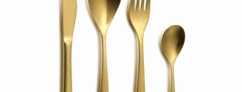 24-piezas-barcelona-oro-acero-inox