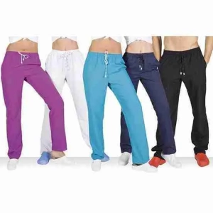 Pantalones