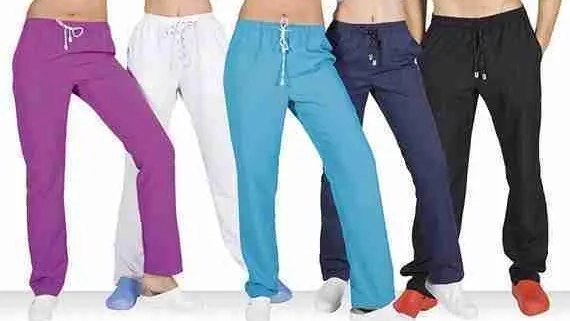 7006-pantalon-cocina_garys_gomacordon_microfibra570x827