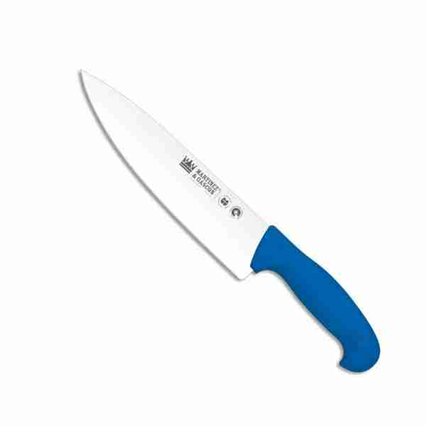 Cuchillo cocina 22.5 cm Mod.Atenas