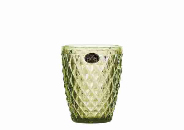 Vaso Anais 270cc verde