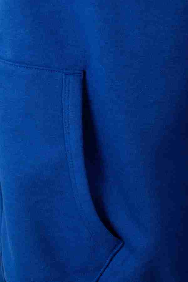 Sudadera con cremallera y capucha - Imagen 3