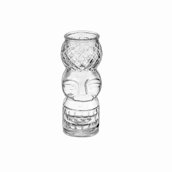 Vaso Tiki Saki 55cl