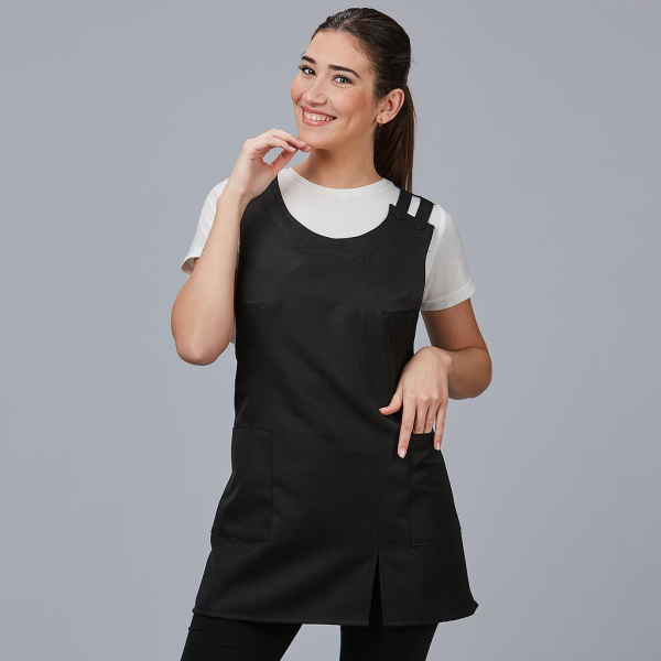 Casulla mod.Ixola