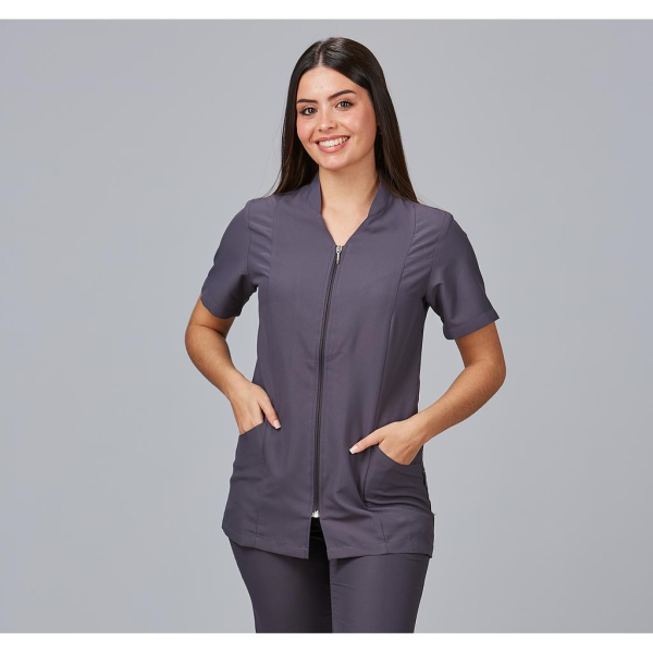 Blusa mujer microfibra mod.Menorca