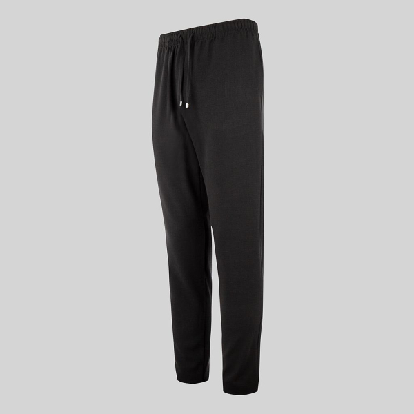 Pantalon Unisex X.Linen