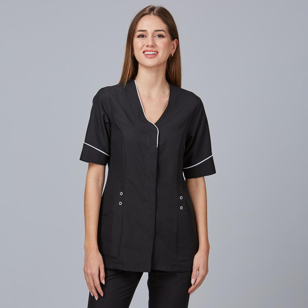 Blusa mujer mod. Cinta