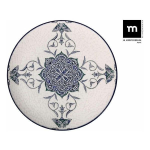Modelo Rosetta