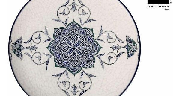 0196407_indej26106-bajo-plato-325cm-rosetta