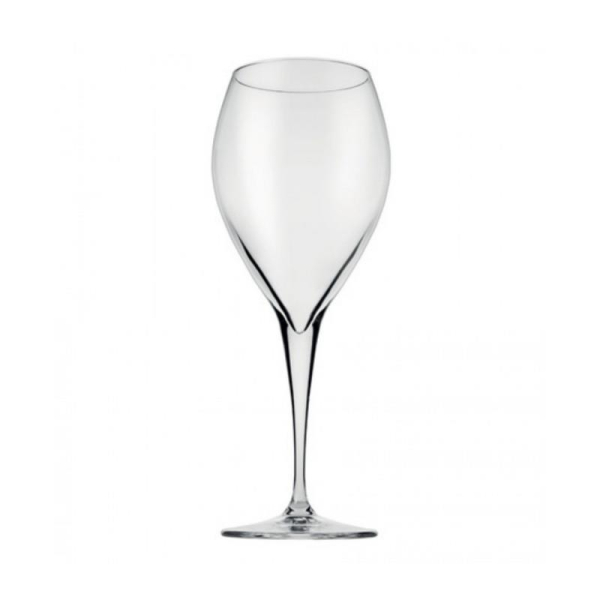 Copa Montecarlo 60cl