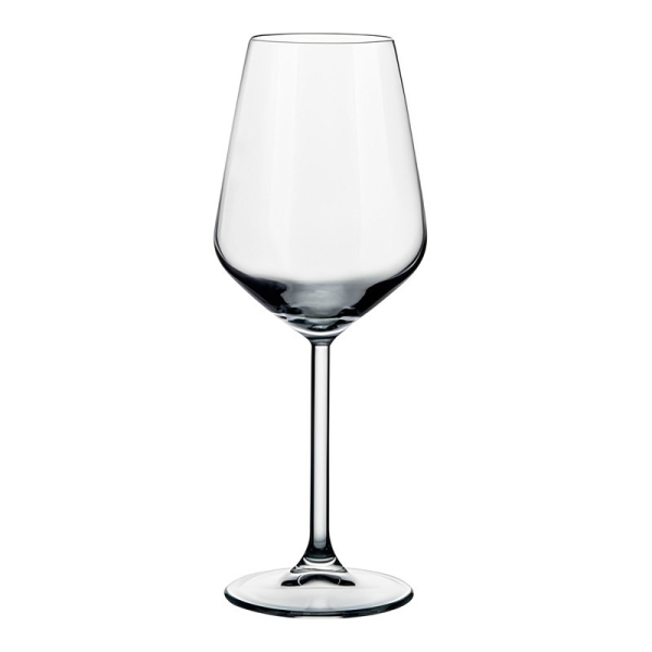 Copa Allegra 35cl