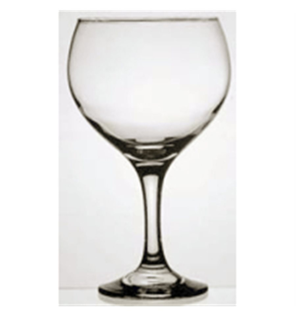 Copa Bistro Burgundy 63cl