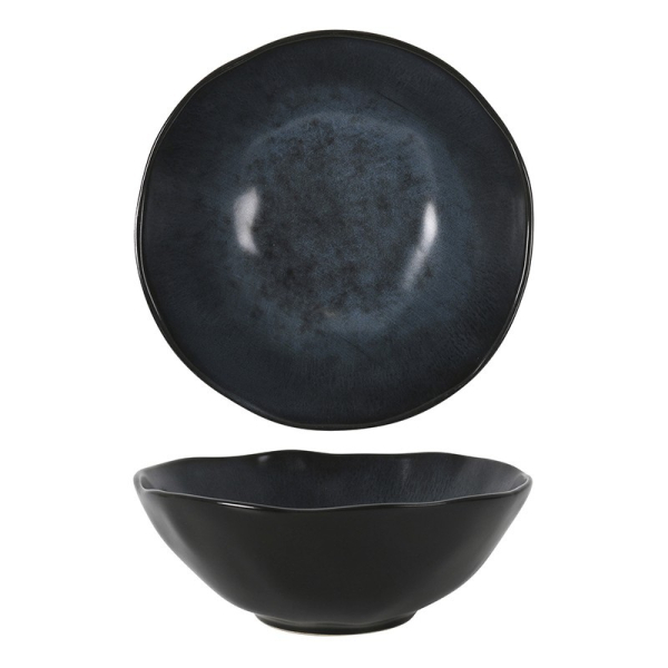 Bowl 16x6 cm Iberica Malecon