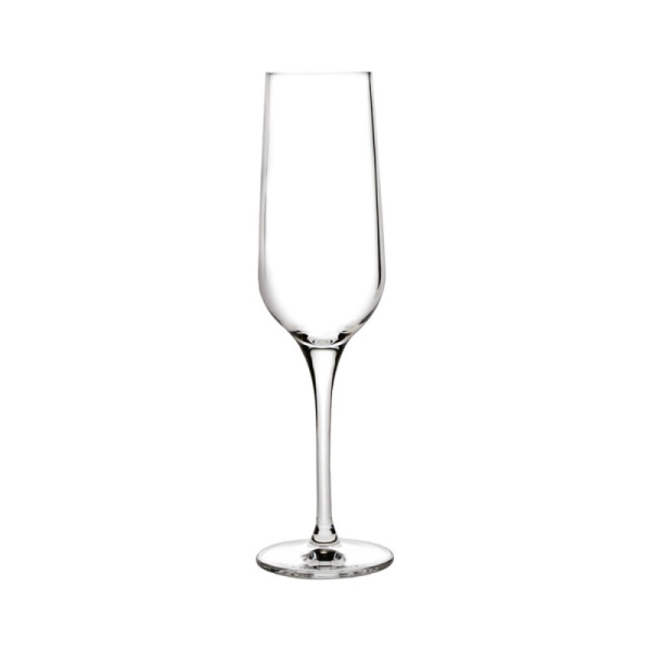 Copa flauta Refine 20cl