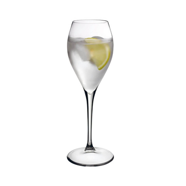 Copa agua Montecarlo 26.5cl