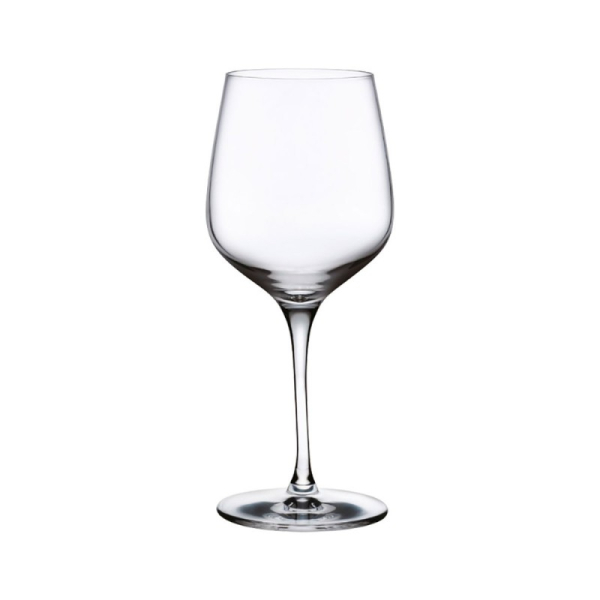 Copa vino Refine 32cl