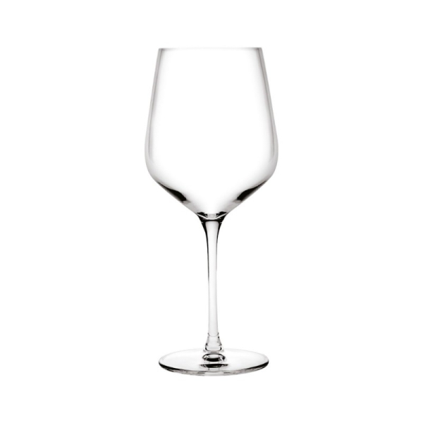 Copa Refine 44cl