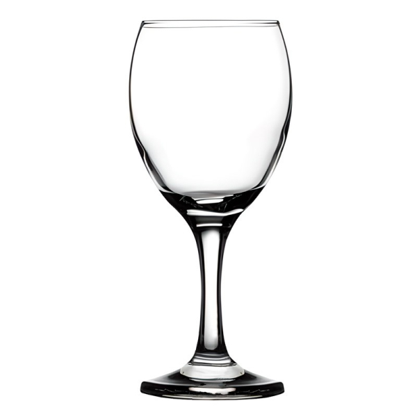 Copa Imperial 66,5cl