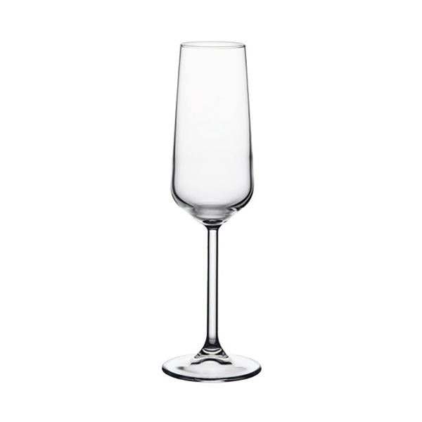 Copa flauta Allegra 19.5cl